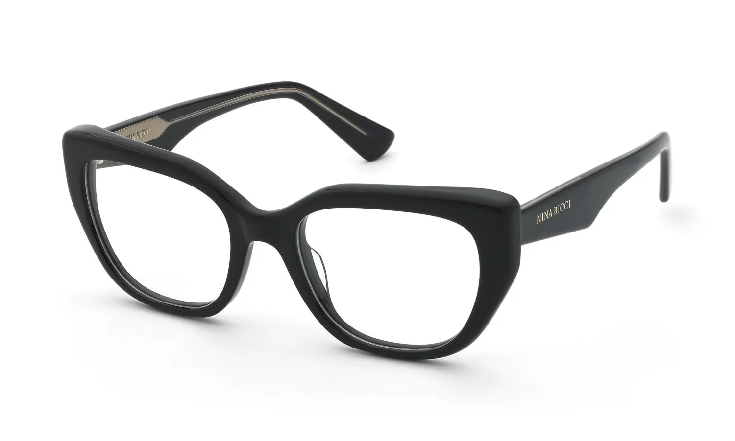Nina Ricci  VNR424 (VNR424-0700_52)