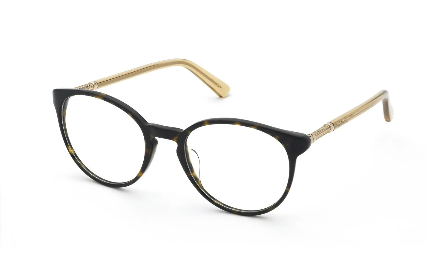 Nina Ricci  VNR422 (VNR422-0722_50)