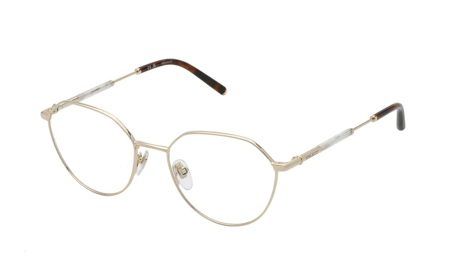 Nina Ricci  VNR366 (VNR366-300K_53)