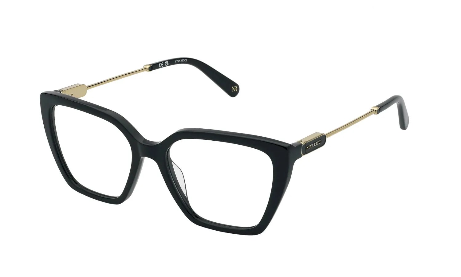 Nina Ricci  VNR372 (VNR372-0700_53)