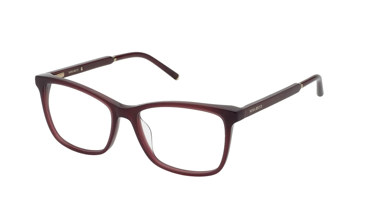 Nina Ricci  VNR384 (VNR384-0V07_54)