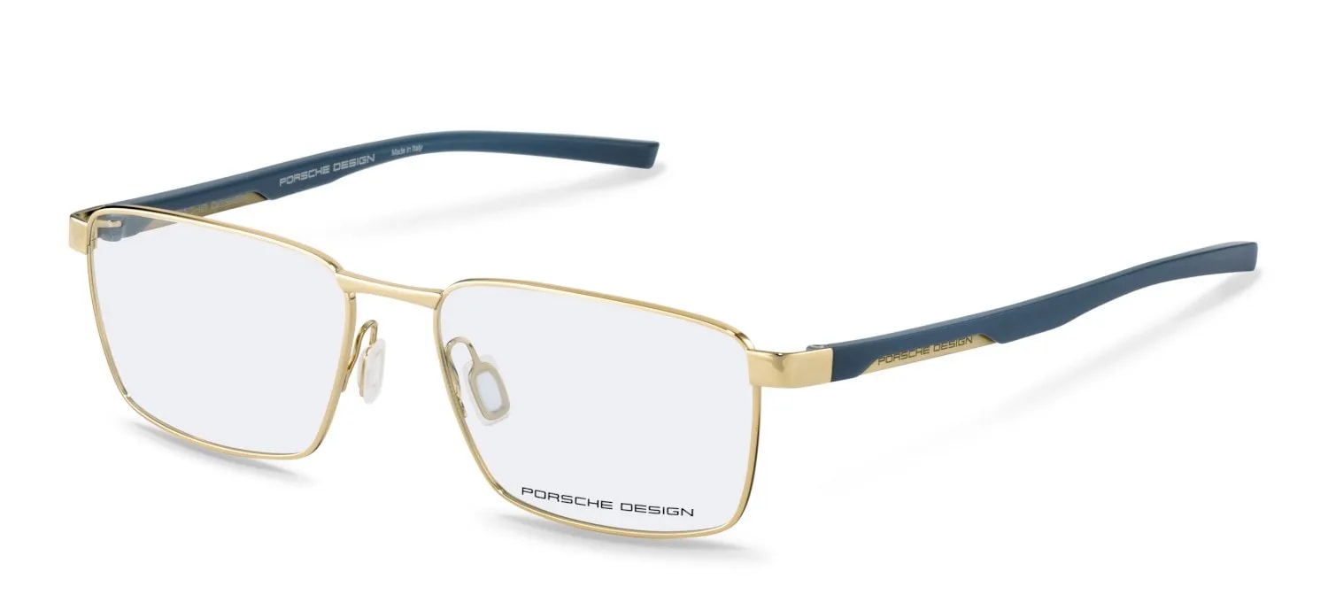Porsche Design  P8744 (P8744-C_57)