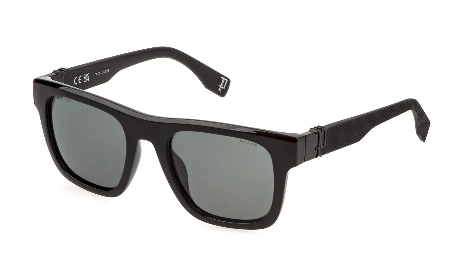 Police  SPLQ79E (SPLQ79E-Z42P_53)