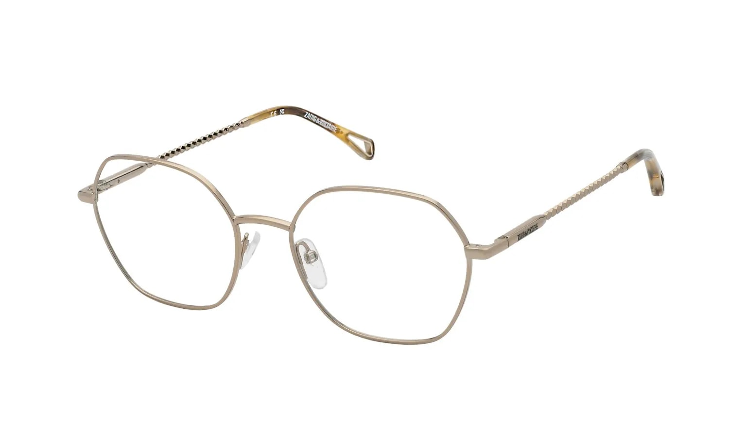 Zadig&Voltaire  VZV384 (VZV384-0A39_52)
