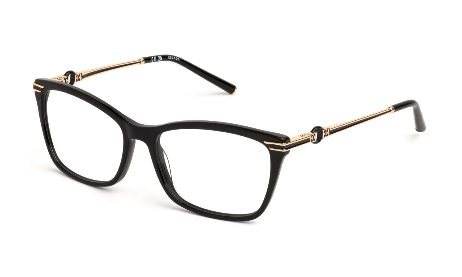 Escada  VESE73 (VESE73-0700_54)