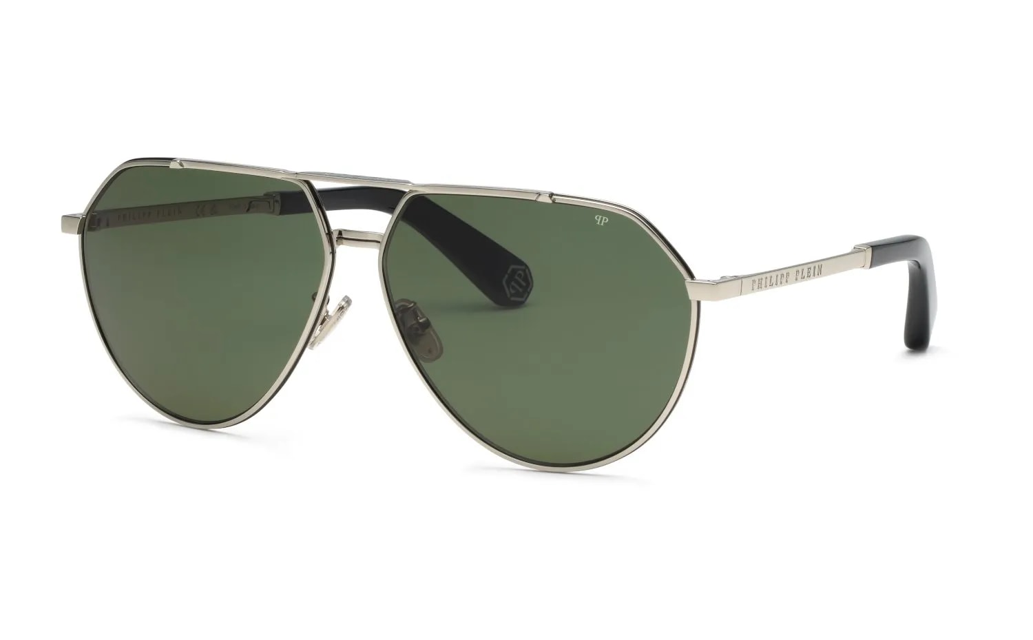Philipp Plein  SPP007V (SPP007V-583V_64)