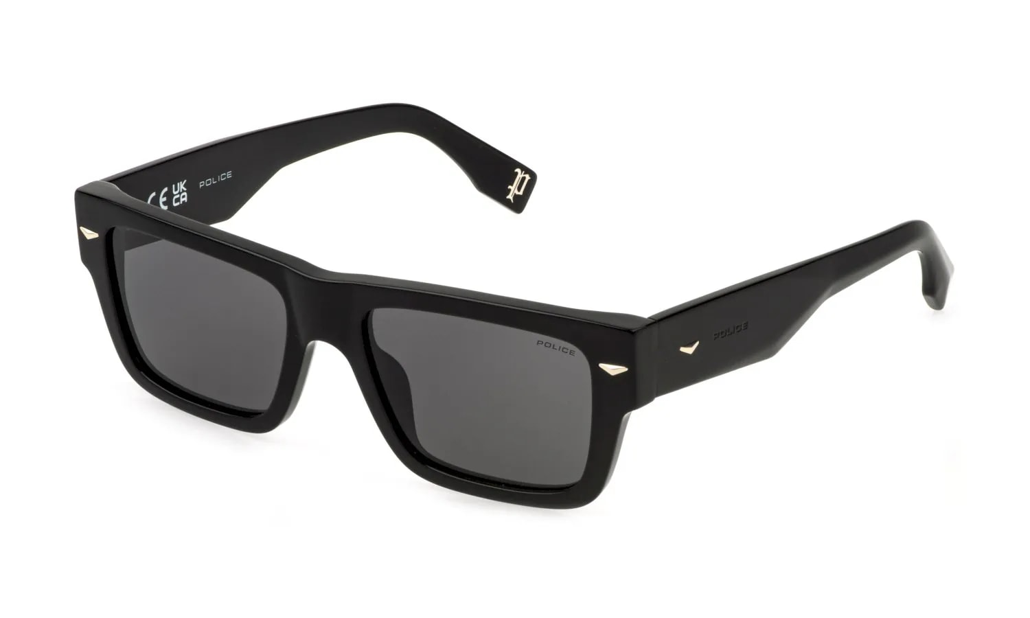 Police  SPLQ87 (SPLQ87-0700_54)