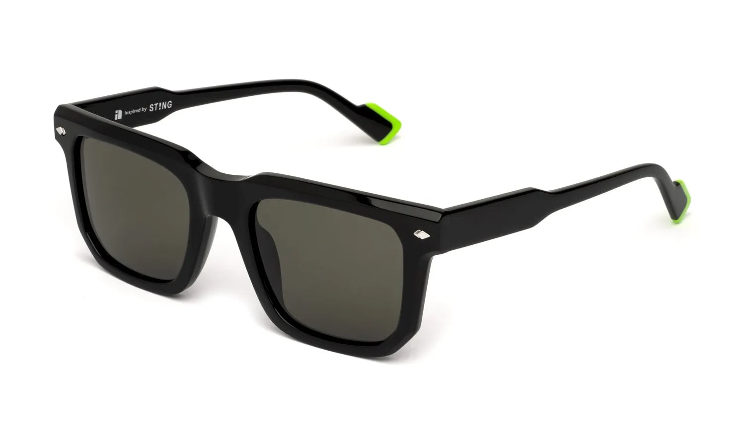Sting  SST518 (SST518-0700_52)