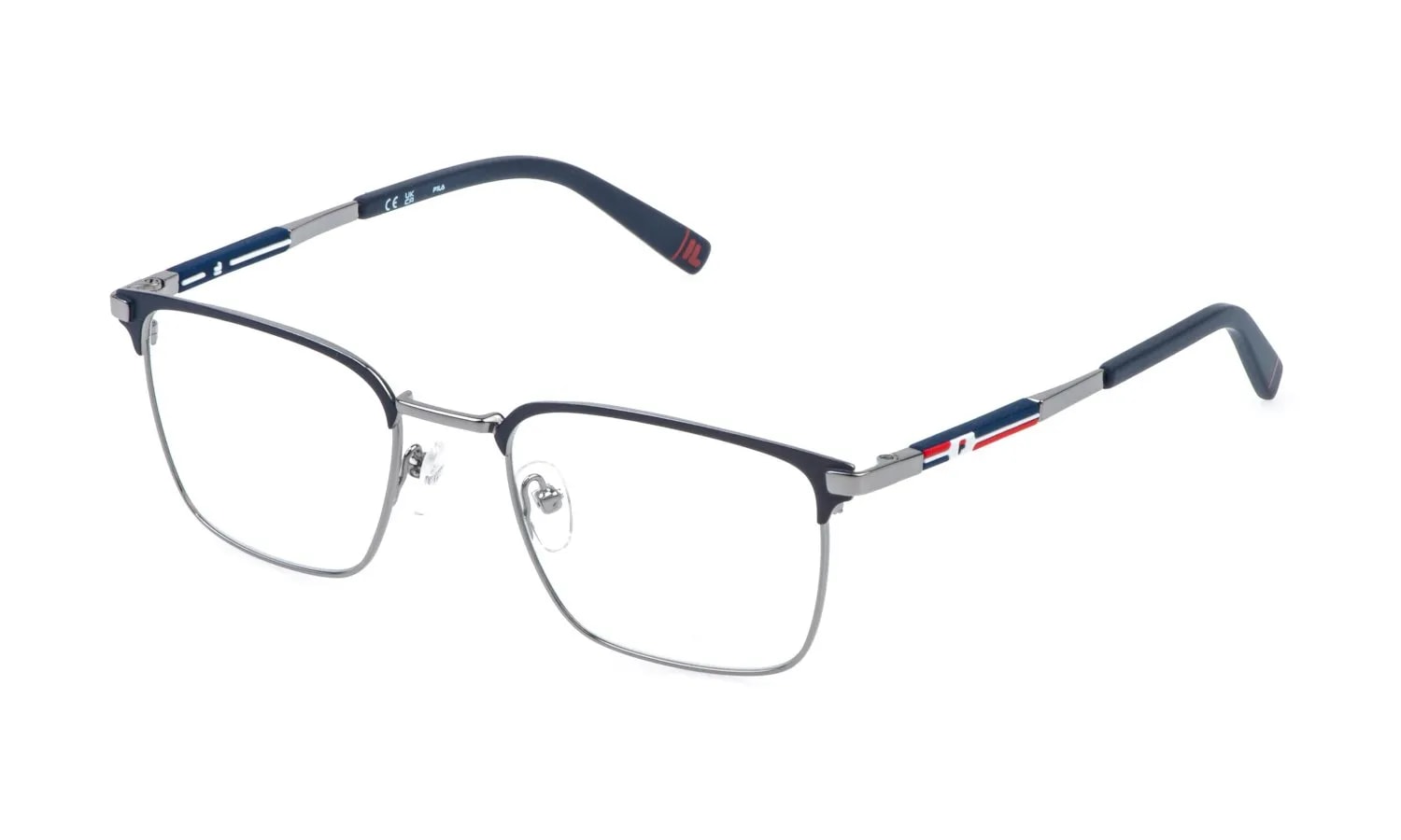 Fila  VFIA15 (VFIA15-0508_52)