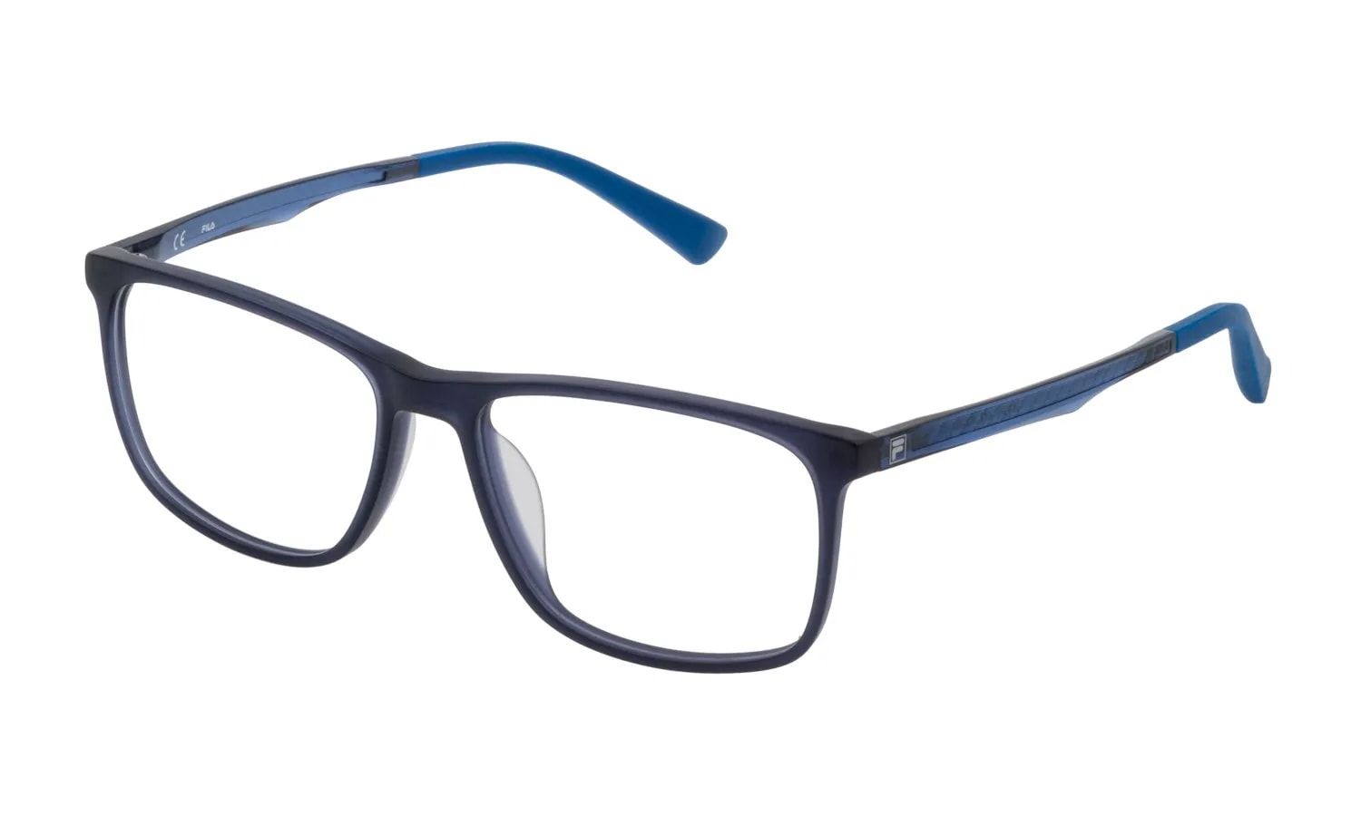 Fila  VF9351 (VF9351-9GUM_55)