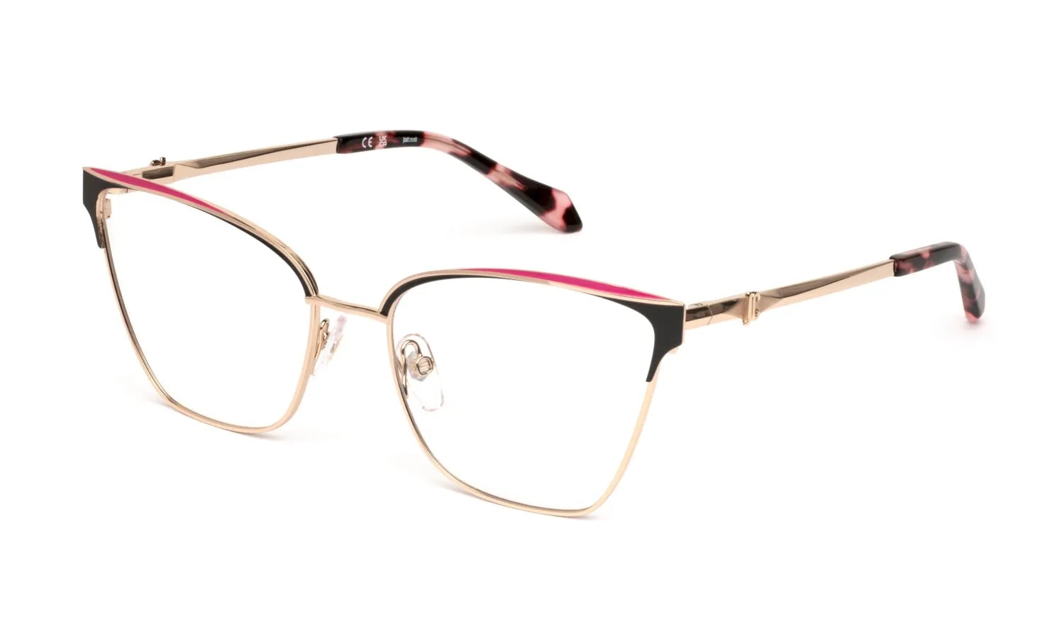 Just Cavalli  VJC124 (VJC124-033M_56)