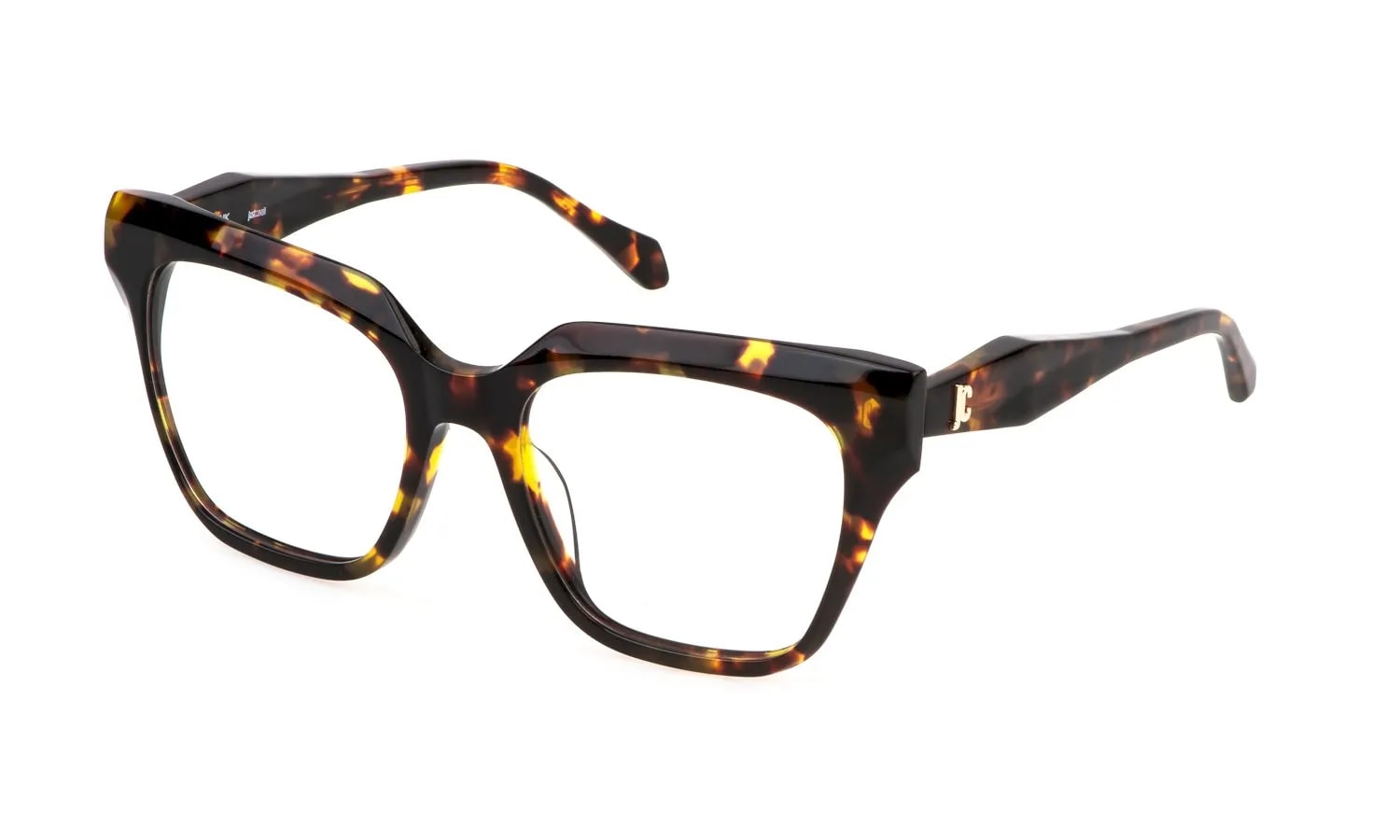 Just Cavalli  VJC121 (VJC121-09XK_53)