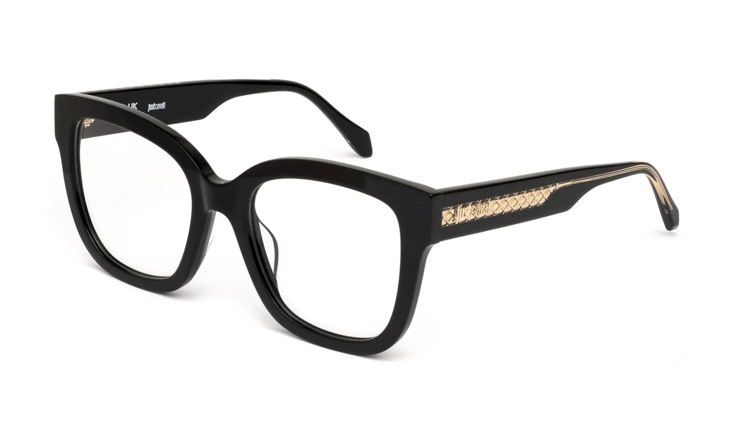 Just Cavalli  VJC115 (VJC115-0700_53)