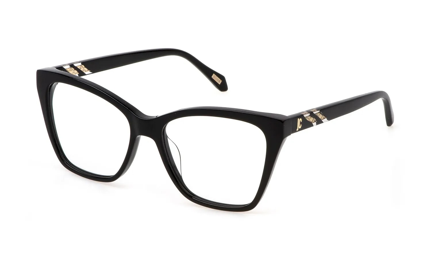 Just Cavalli  VJC077V (VJC077V-0700_54)