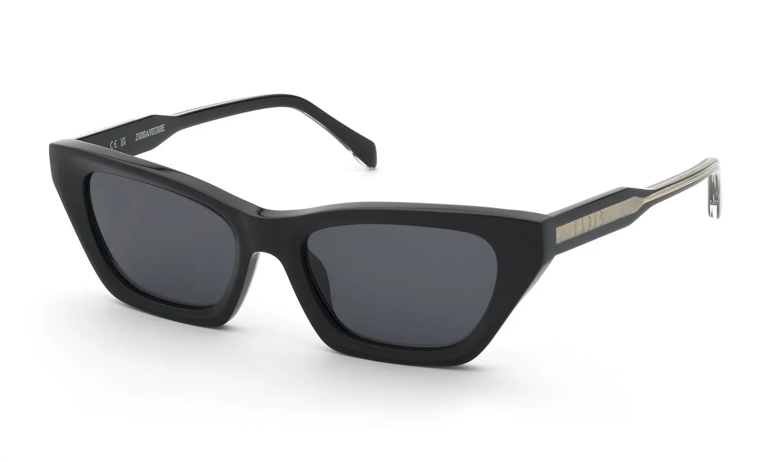 Zadig&Voltaire  SZV454 (SZV454-0700_53)
