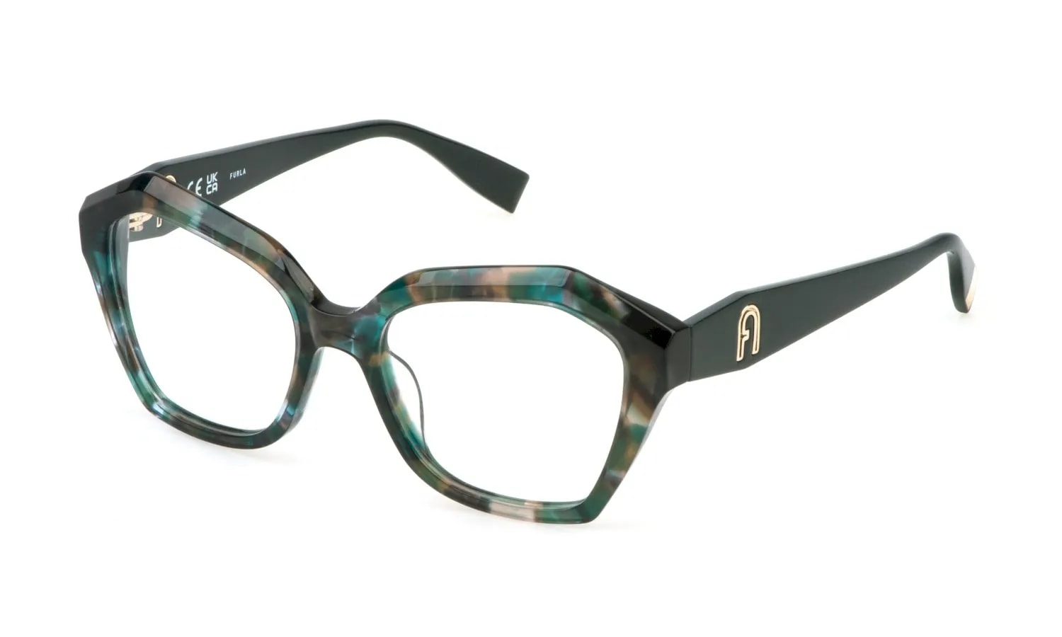 Furla  VFU822 (VFU822-06E3_53)
