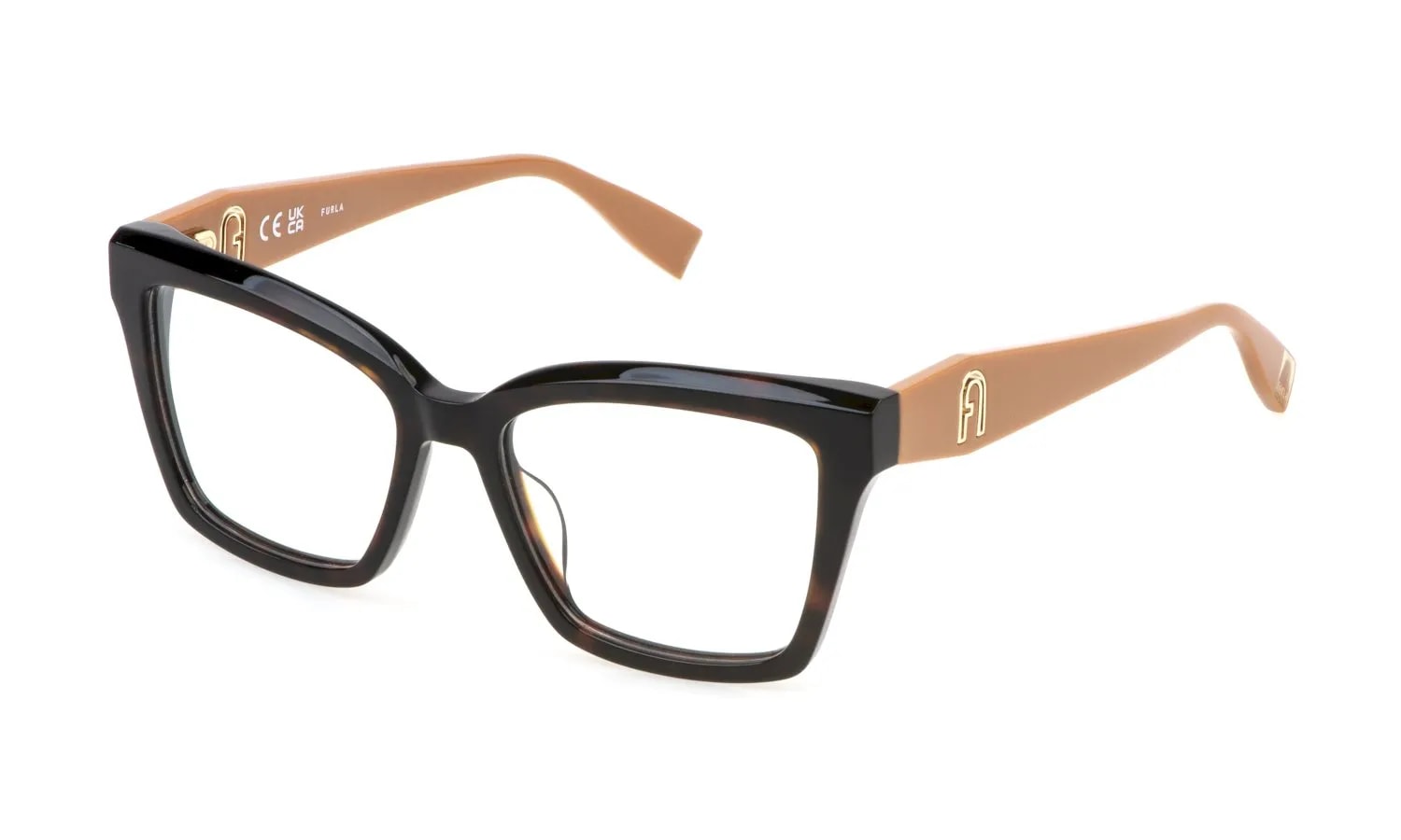 Furla  VFU823 (VFU823-0722_53)