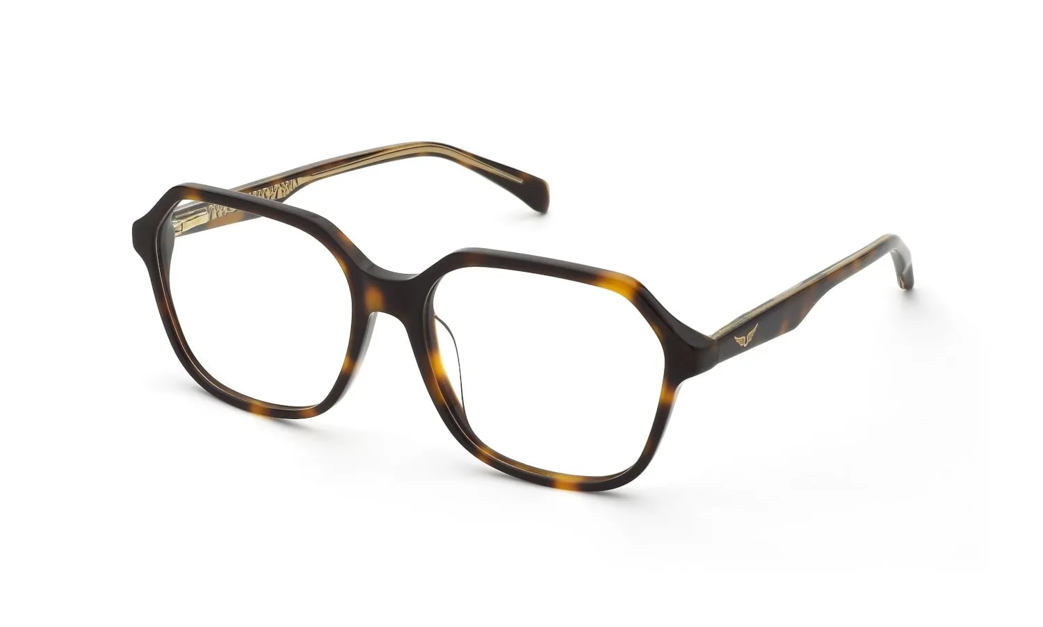 Zadig&Voltaire  VZV435 (VZV435-0752_55)