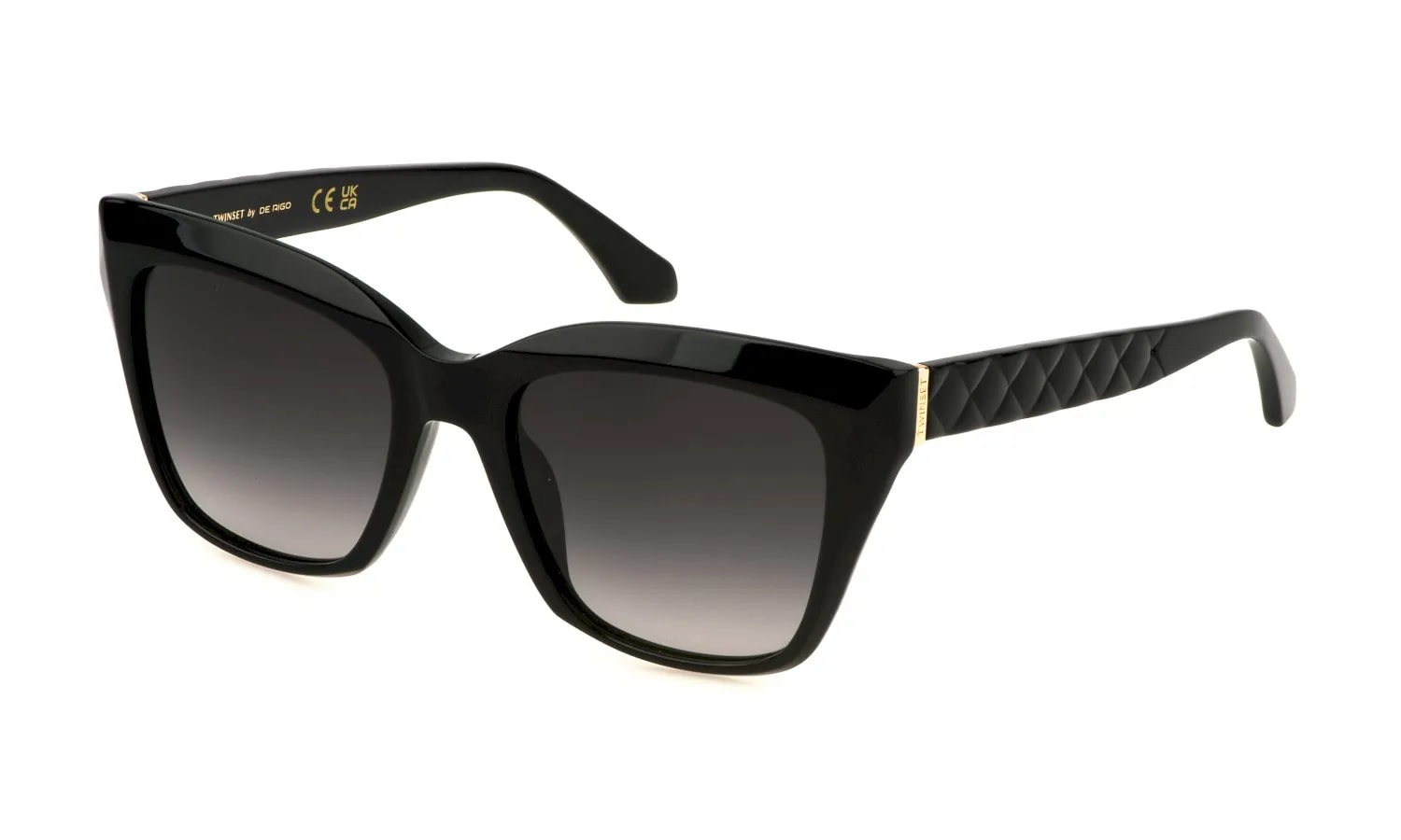 Twinset  STW027 (STW027-0700_53)