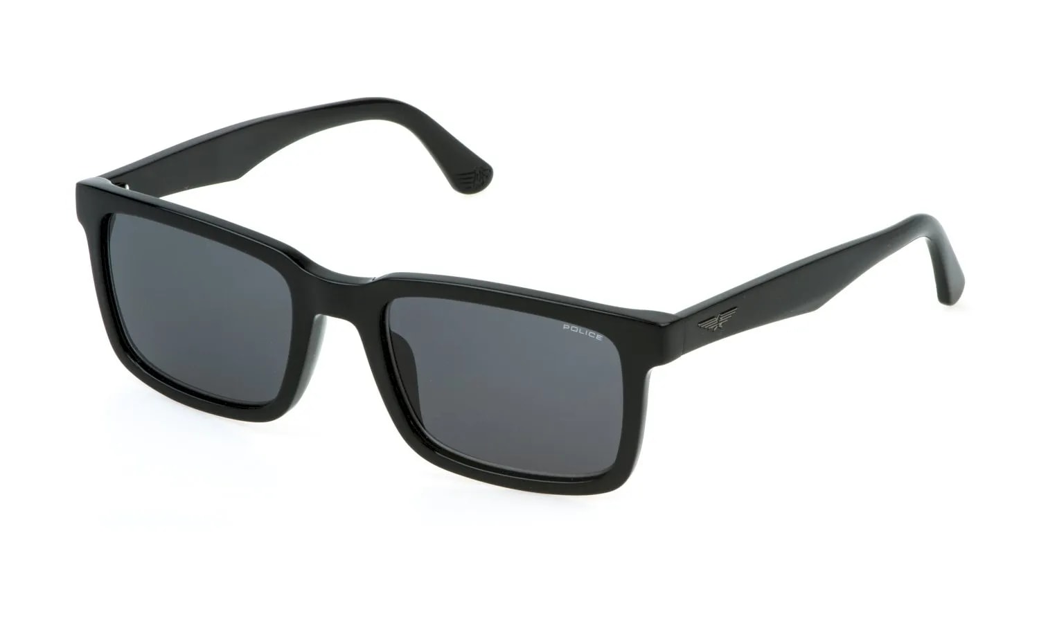 Police  SPLP21 (SPLP21-0700_57)