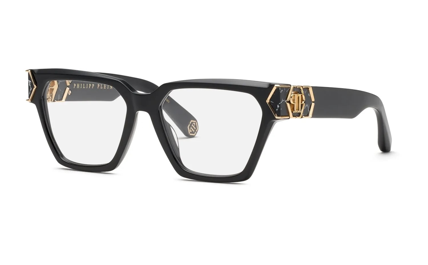 Philipp Plein  VPP190M (VPP190M-0700_54)