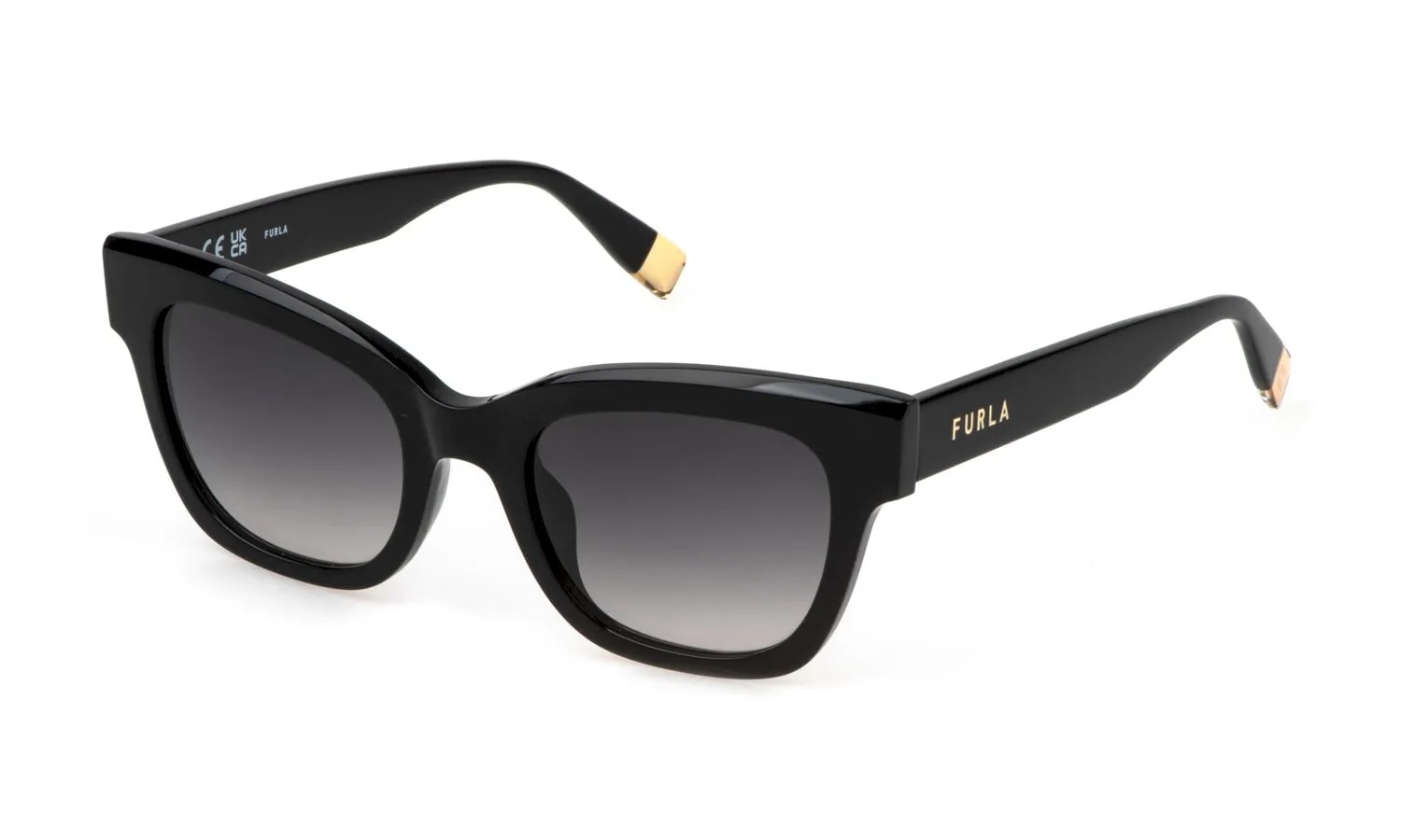 Furla  SFU814 (SFU814-0700_52)