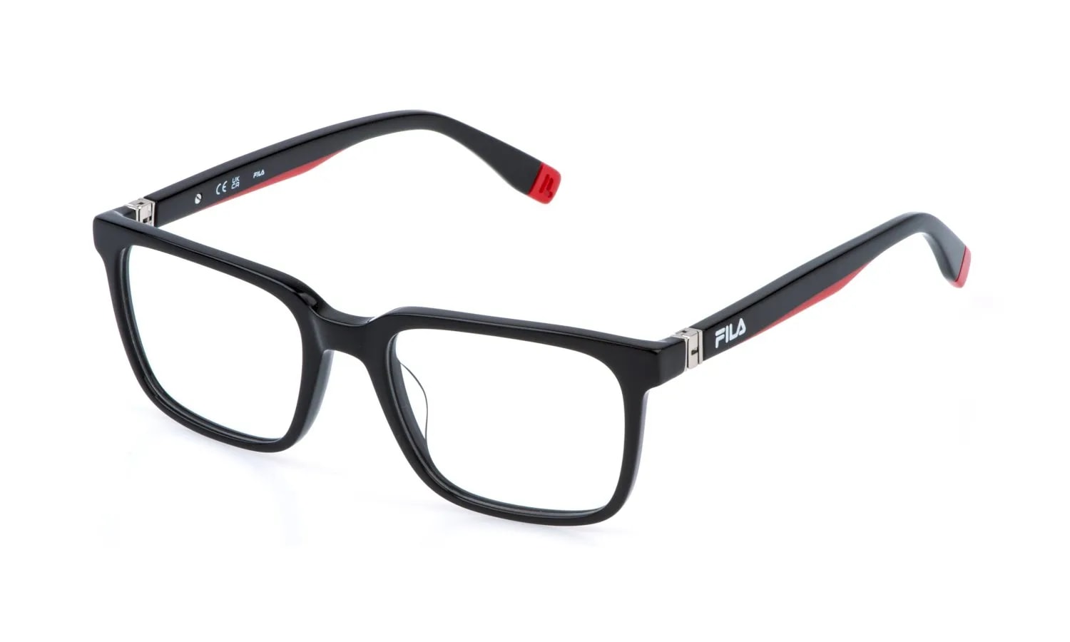 Fila  VFI990 (VFI990-0700_52)