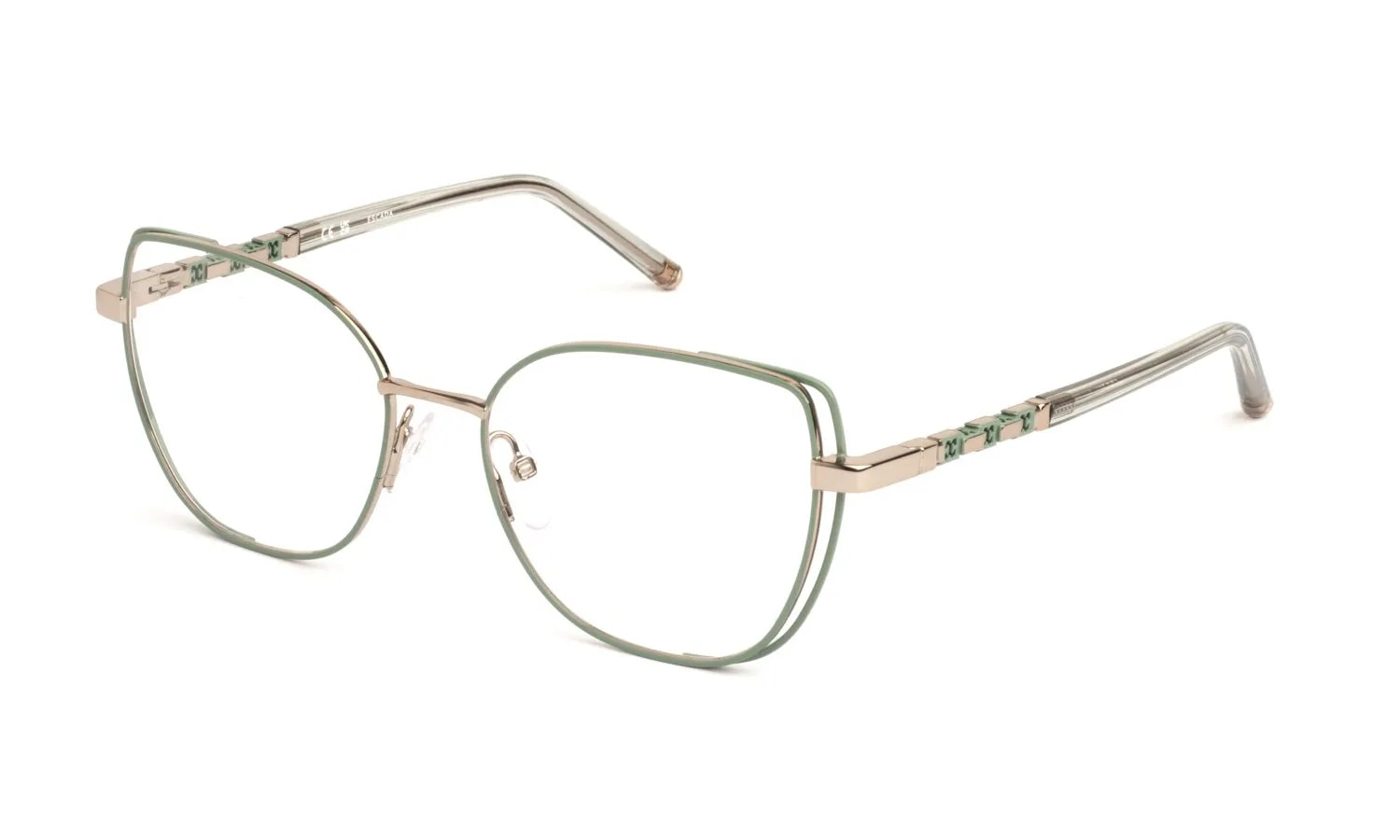 Escada  VESE69 (VESE69-08M6_54)
