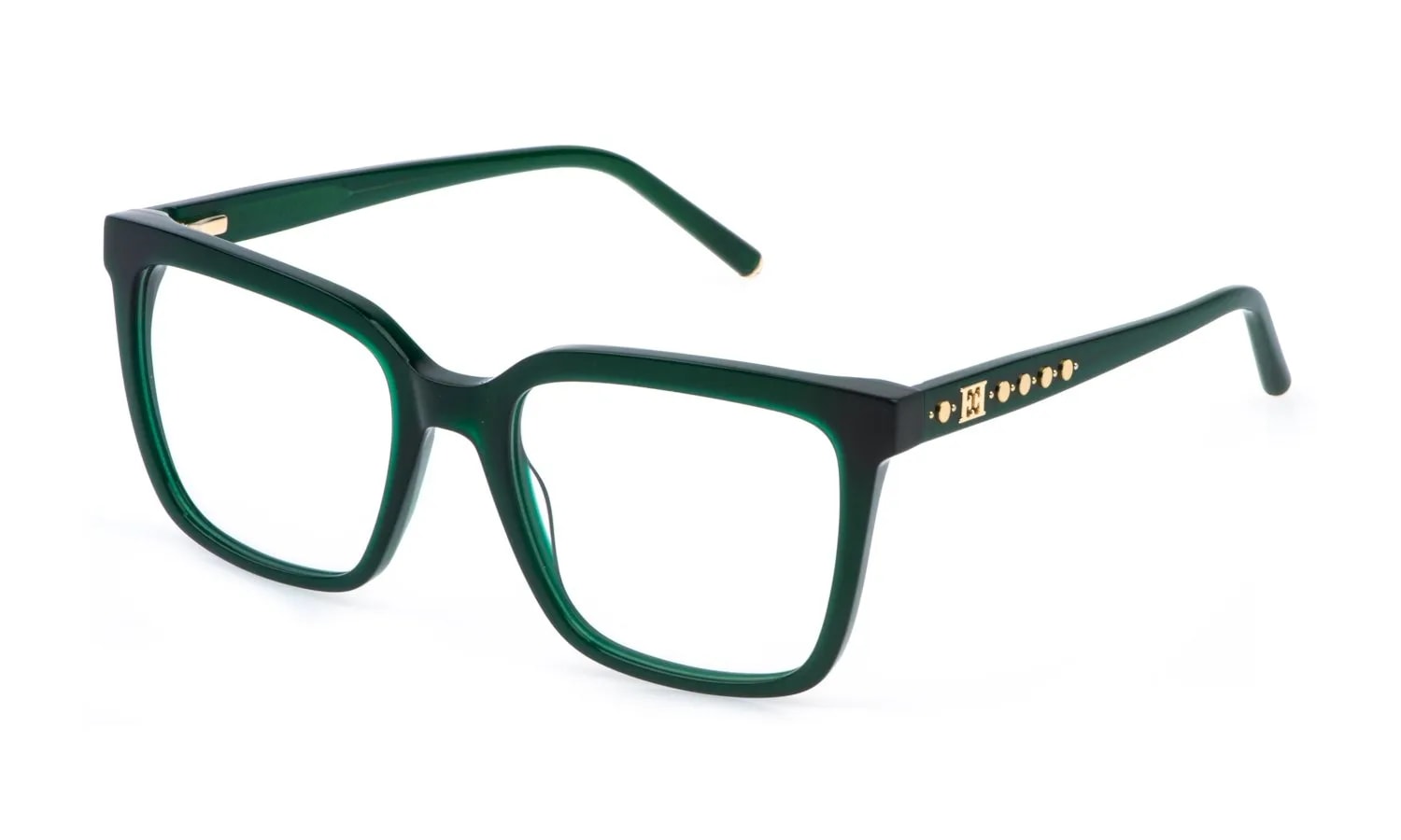 Escada  VESF28 (VESF28-06RS_53)
