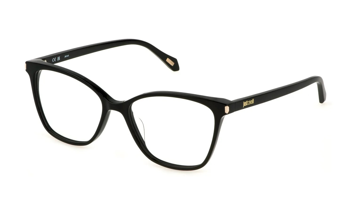 Just Cavalli  VJC051 (VJC051-0700_54)