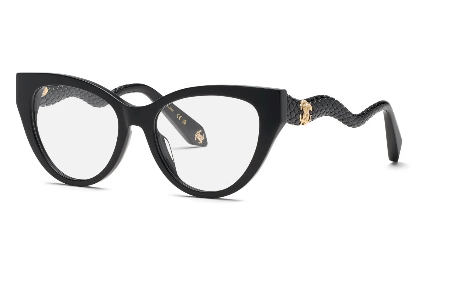 Roberto Cavalli  VRC118M (VRC118M-0700_52)