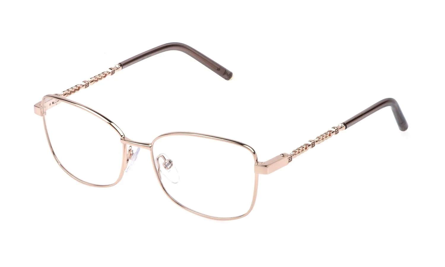 Escada  VESF37 (VESF37-08FC_54)