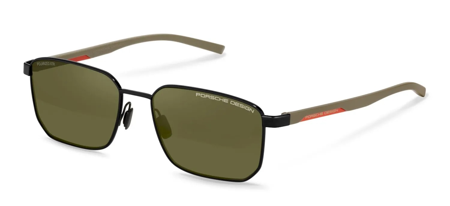 Porsche Design  P8982 (P8982-A447_57)