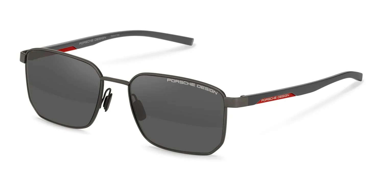 Porsche Design  P8982 (P8982-C419_57)