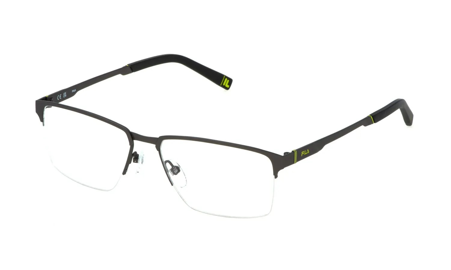 Fila  VFI714 (VFI714-0627_56)