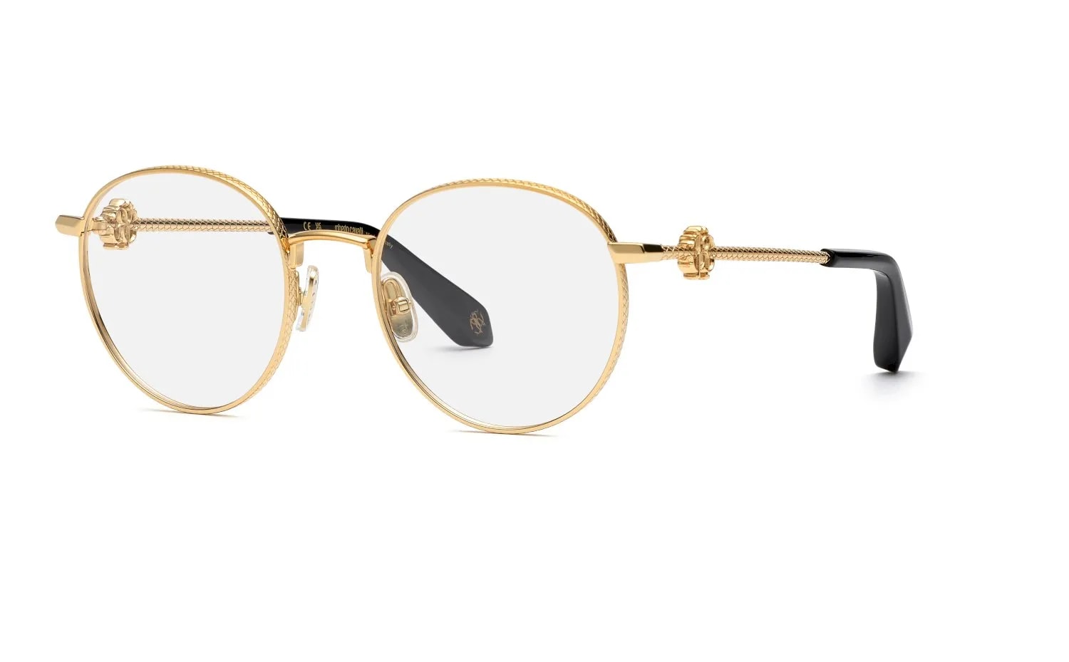 Roberto Cavalli  VRC047 (VRC047-0300_52)