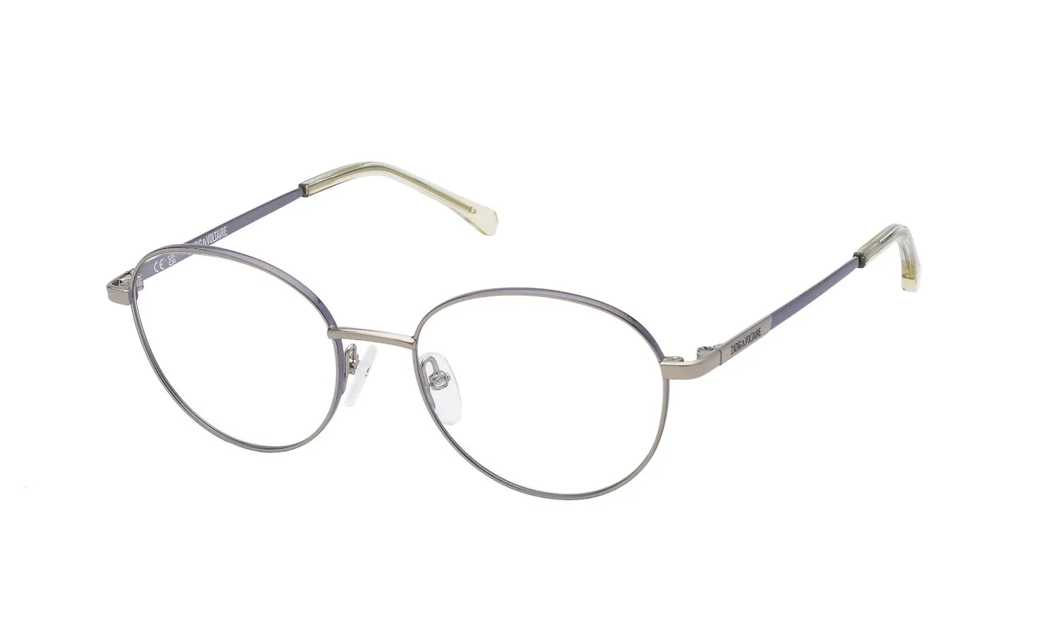 Zadig&Voltaire  VZJ041 (VZJ041-08M6_49)