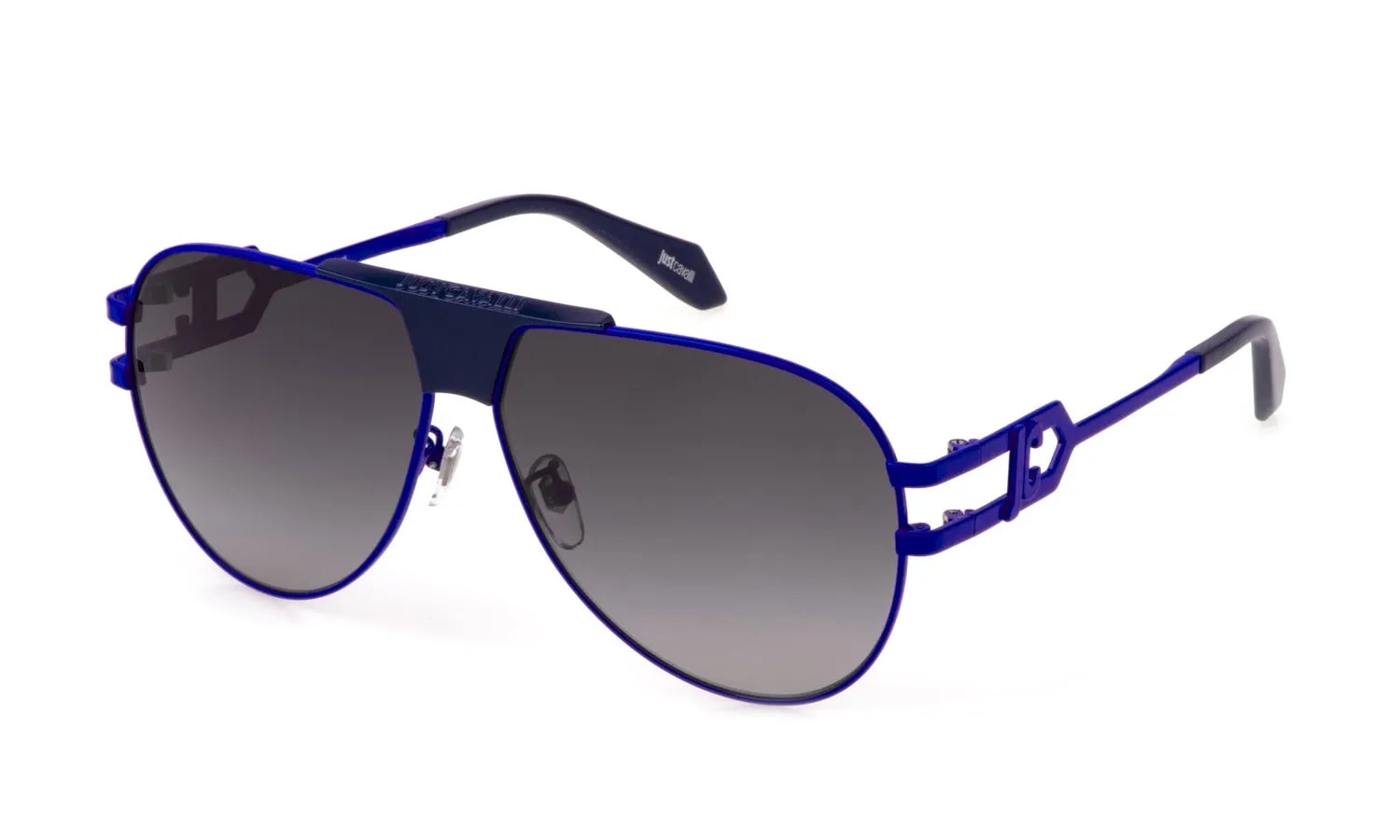 Just Cavalli  SJC095 (SJC095-01HR_62)