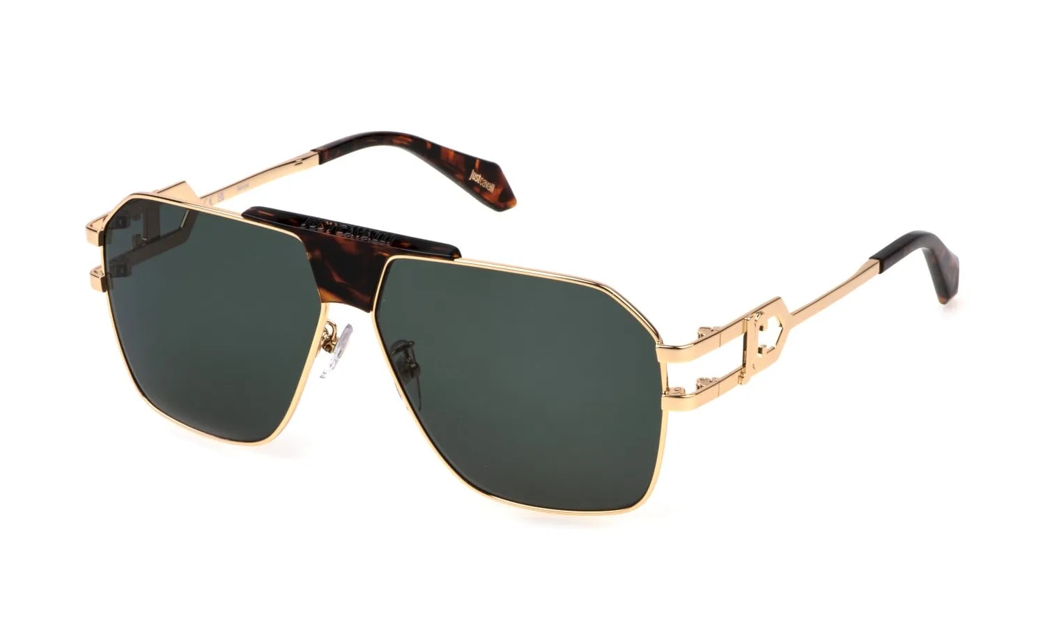 Just Cavalli  SJC094 (SJC094-0300_61)