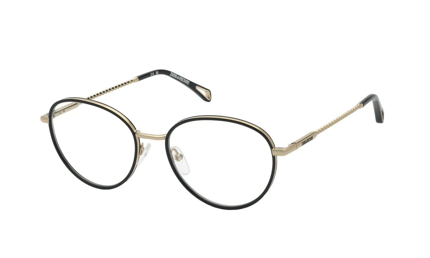 Zadig&Voltaire  VZV383 (VZV383-0300_52)