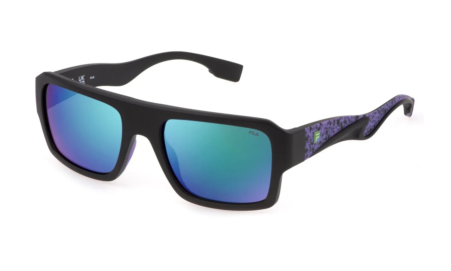 Fila  SFI462 (SFI462-U28Z_56)