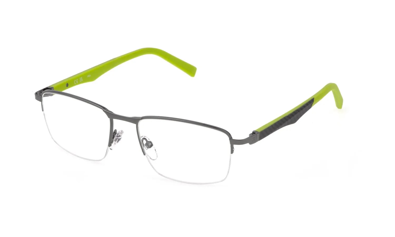 Fila  VFI444 (VFI444-0568_53)