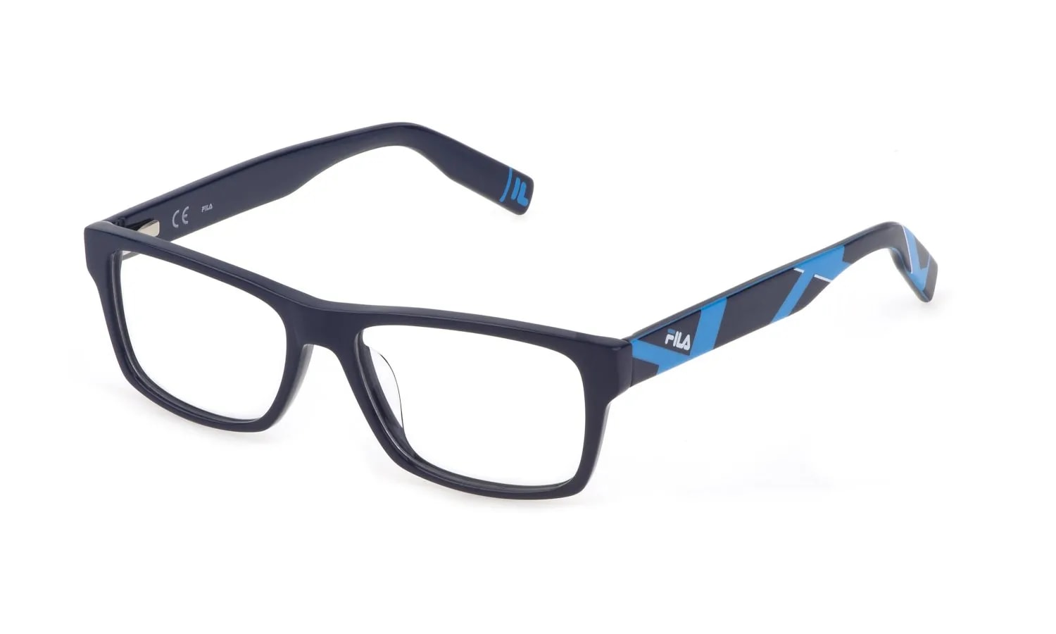 Fila  VFI307V (VFI307V-06S9_52)