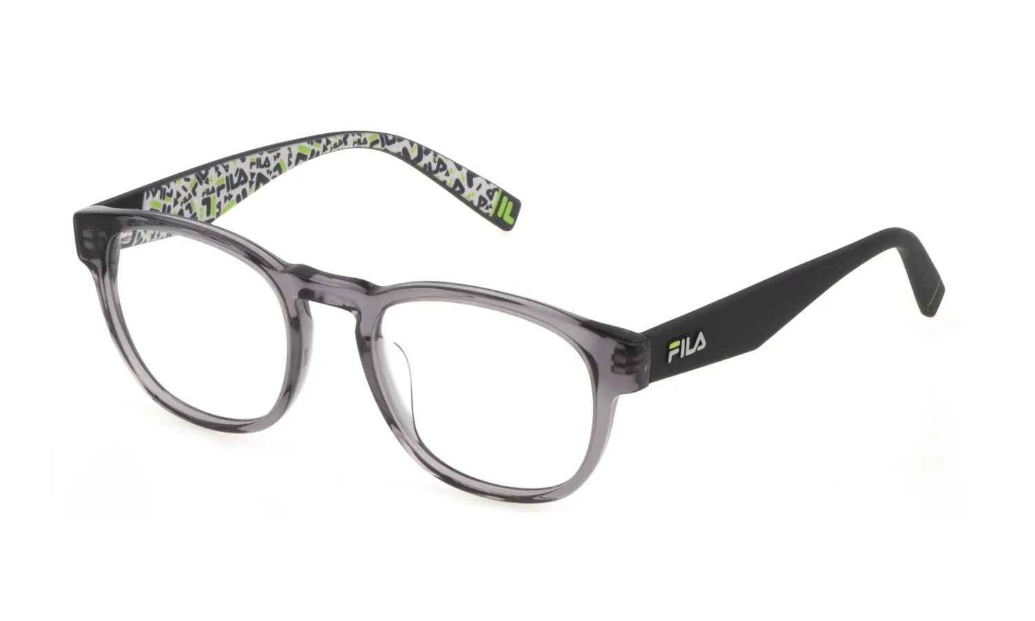 Fila  VFI211 (VFI211-06A7_50)