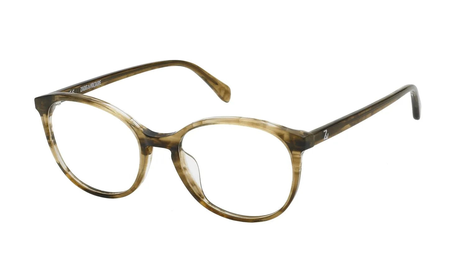 Zadig&Voltaire  VZV317 (VZV317-0799_52)