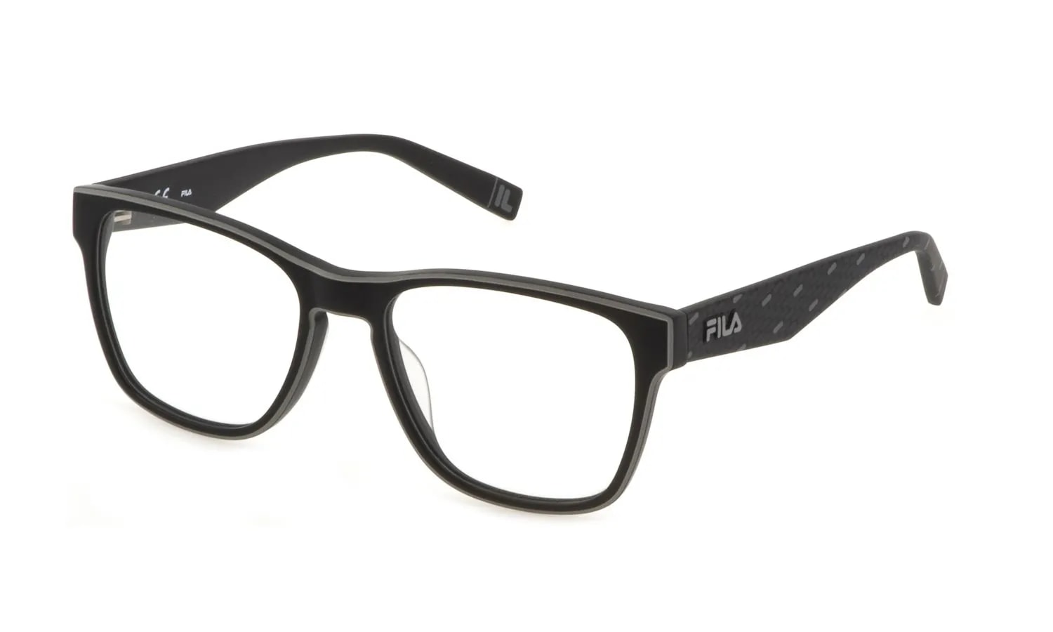 Fila  VFI115 (VFI115-0703_54)