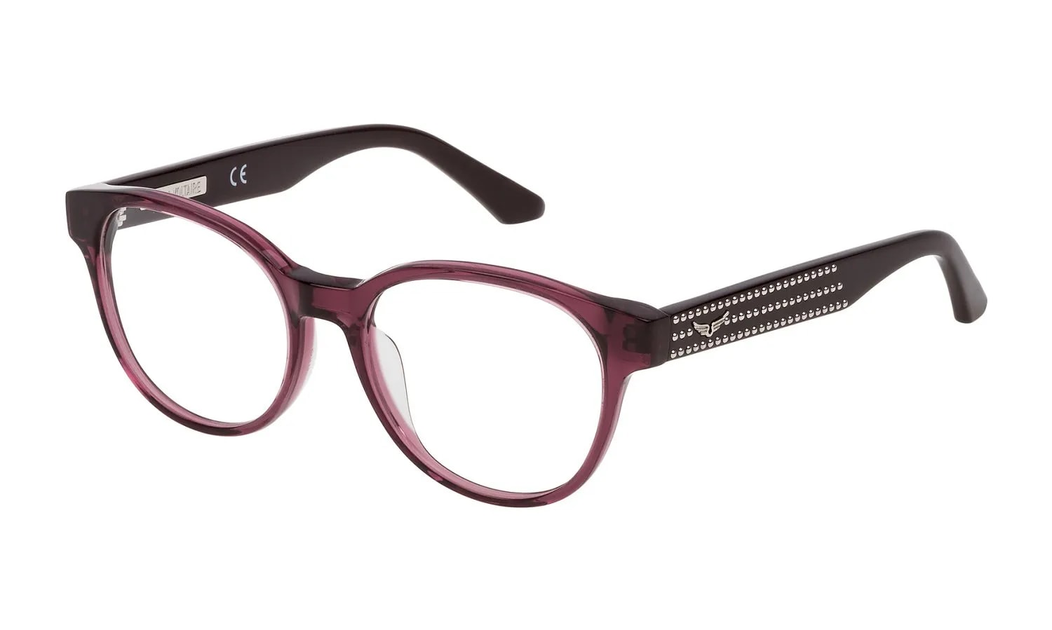 Zadig&Voltaire  VZV120S (VZV120S-0W48_50)