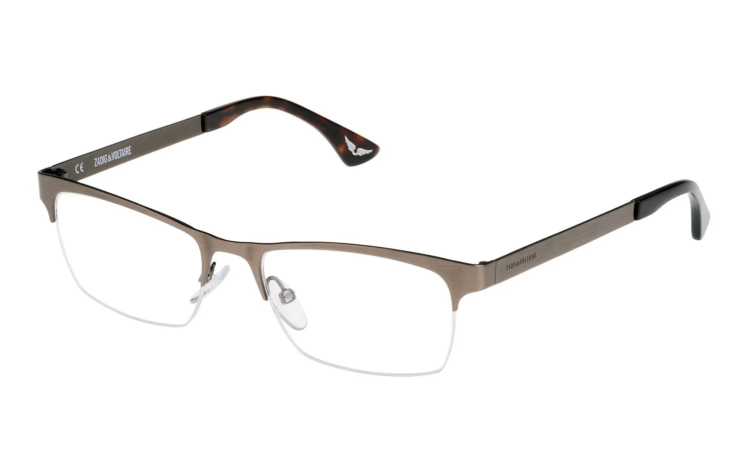 Zadig&Voltaire  VZV026 (VZV026-0A41_53)