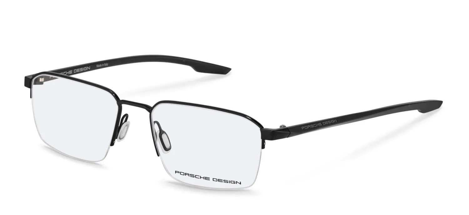 Porsche Design  P8763 (P8763-A000_57)