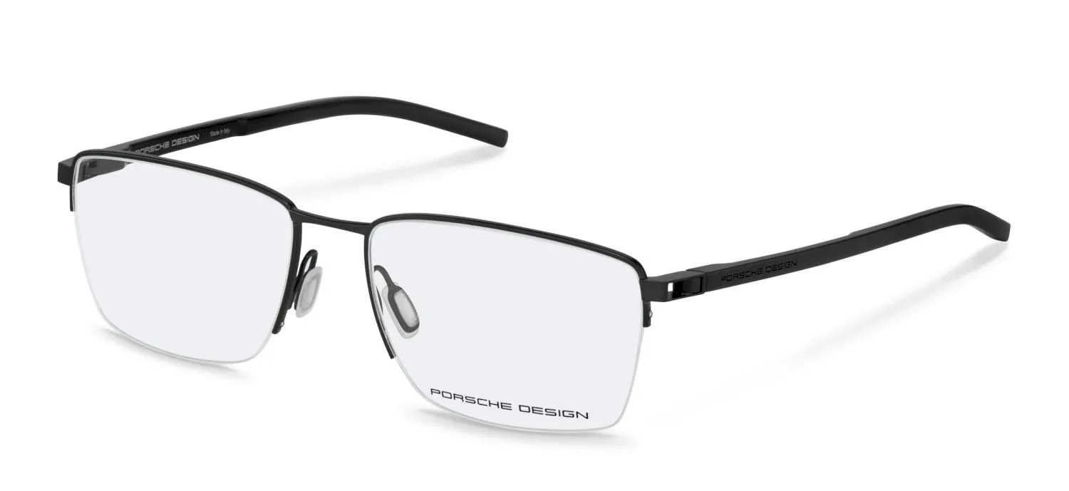 Porsche Design  P8757 (P8757-A000_57)